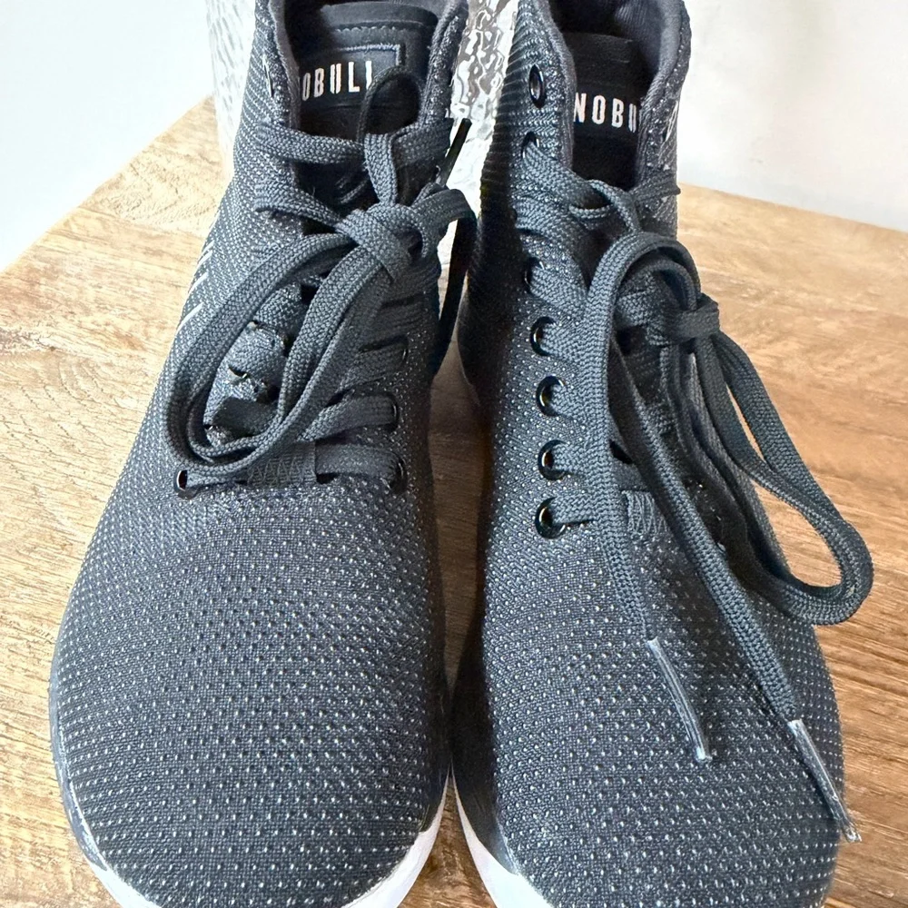 SOLD🎉 - Picture 3 of 5